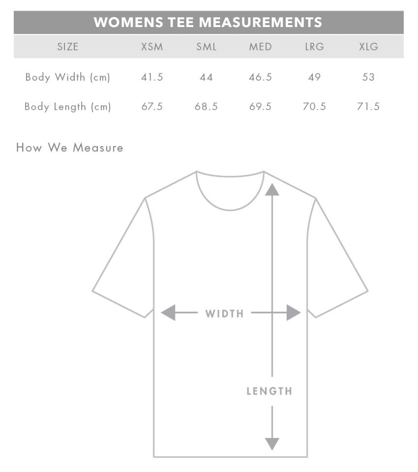 MANCINI  Medium  Chest Measures 41” Denim Long Sleeve Rocky Shirt  RRP £99